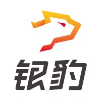 准动网络科技(厦门)有限公司 logo - Similar company to Pospal