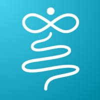 VirWave OAM, Inc logo - Similar company to Effective Therapy R&D