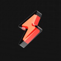 Agota Studio logo - Similar company to Stanvision - Saas Design Agency