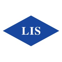 LAITH Integrated Solutions logo - Similar company to Nova Systems