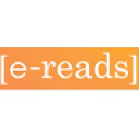 E-Reads