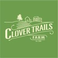 Clover Trails Farm