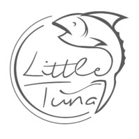 Little Tuna logo - Similar company to Farinacci Pasta