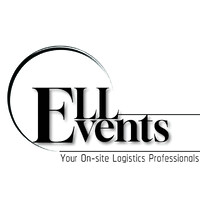 ELL Events | Your On-Site Event Logistics Professionals logo - Similar company to Pmi Commonwealth