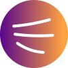 Emprendeull logo - Similar company to Efecto Formacion S.L