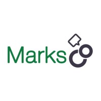 CMarksCo, LLC.