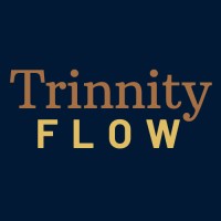 Trinnityflow logo - Similar company to Innowin