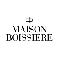 Maison Boissière logo - Similar company to Vallée De Joux 360