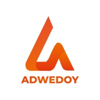 Adwedoy Digital Marketing Solutions logo - Similar company to Code7 Academy