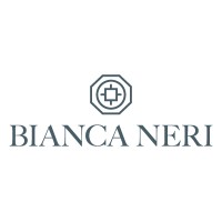 Bianca Neri logo - Similar company to Dchef