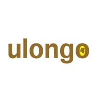 Ulongo Corp logo - Similar company to M. Construct And Service Sarl