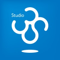 Studio 3S Korea logo - Similar company to Studio 3S