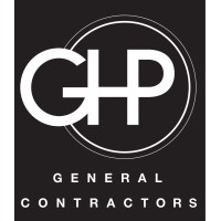 George H. Pastor and Sons General Contracting logo - Similar company to Stenco Construction