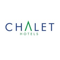 Chalet Hotels Limited logo - Similar company to Essen Bakery