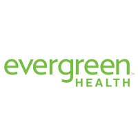 Evergreen Health Co-Op