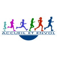 Collège Saint Vincent - Saint François logo - Similar company to Master Trade