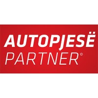 Autopjese Partner logo - Similar company to Auto Llapi
