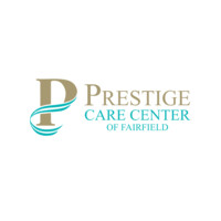 Prestige Care Center of Fairfield logo - Similar company to The Lodge At Red Rocks