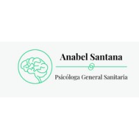 Anabel Santana Psicología logo - Similar company to Calcsicova