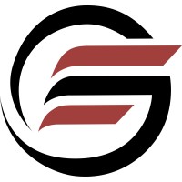 Elliott Group
