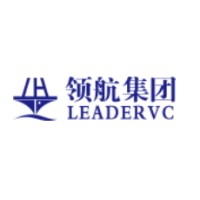Leaderhr Consulting