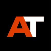 Armtac logo - Similar company to Elite Training Solutions