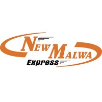 New Malwa Express logo - Similar company to K2 Fire Protection