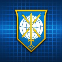 Military Intelligence Readiness Command logo - Similar company to East Turkistan Government In Exile (Etge)