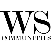 WS Communities logo - Similar company to Ad-Ad Studio