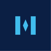 Heaven Marketing Solutions logo - Similar company to Rentorama.Co