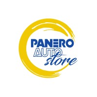 PANERO AUTO S.R.L. logo - Similar company to Rd Service