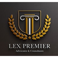 Lex Premier logo - Similar company to Thind Associates