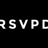 Rsvpd.Co