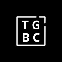 TGBC GmbH logo - Similar company to Strategyminds