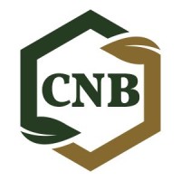 The Citizens National Bank Of Mcconnelsville