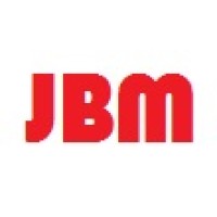 J Books & Media