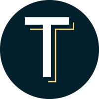 Transcend Search Partners logo - Similar company to Torch Group, Inc.
