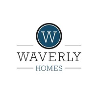 Waverly Homes