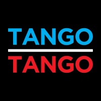 Tango Tango logo - Similar company to Nirakio