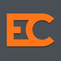 Engineering Company of Central America S.A. / Estructuristas Consultores (EC) logo - Similar company to Structural Integrity Engineering Pty Ltd