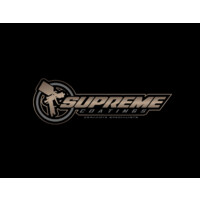 Supreme Coatings Ltd logo - Similar company to Peening Technologies