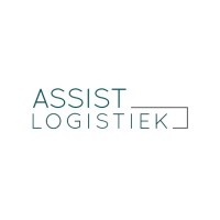 Assist Logistiek logo - Similar company to Axis Freight Pakistan