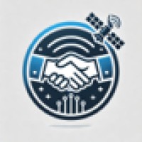 KOLOJIC LTD logo - Similar company to Full Circle Partners