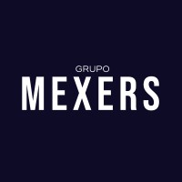 Grupo Mexers logo - Similar company to Tankroom