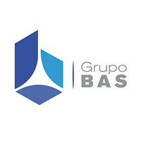 Grupo BAS logo - Similar company to Nirho