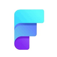 Finbill logo - Similar company to Expersi