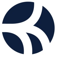 Behavioural Leeway logo - Similar company to Crsec-Crecs