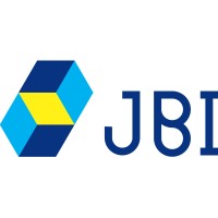 JBI logo - Similar company to Smart Electro Formation