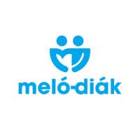 Meló-Diák logo - Similar company to Mind-Diak Szövetkezet