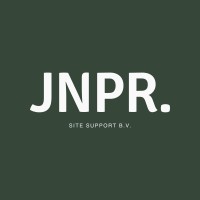 JNPR Site Support B.V. logo - Similar company to Jnpr Interim- Projectmanagement B.V.